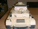 Panzer_IV.JPG