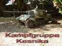 Kampfgruppe_Kesnika.jpg