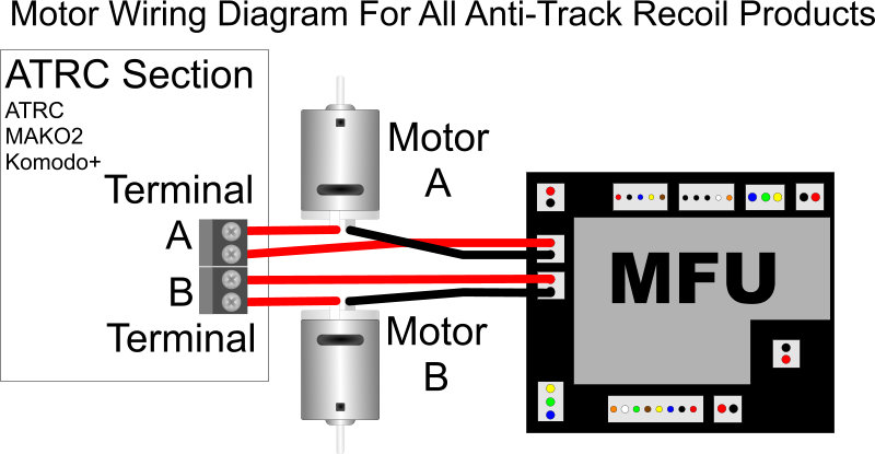 MotorWiringDiagram4Anti-TrackRecoil.jpg