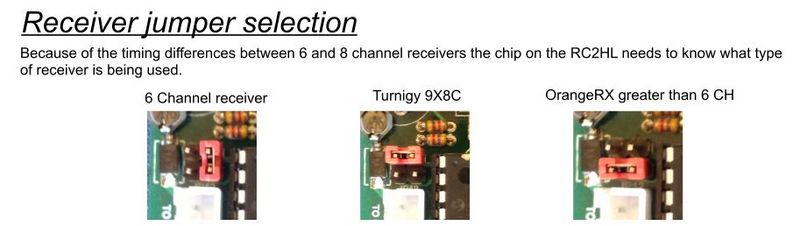File:Receiver jumper settings.jpg