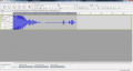Thumbnail for version as of 00:20, 10 September 2015