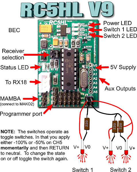 File:Rc5hlv9 switch.jpg