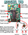 Thumbnail for version as of 04:03, 20 August 2015