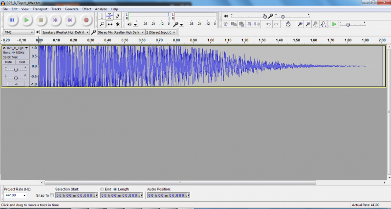 File:Screenshot 2015-09-10 09.24.35.png
