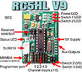 Thumbnail for version as of 04:06, 20 August 2015