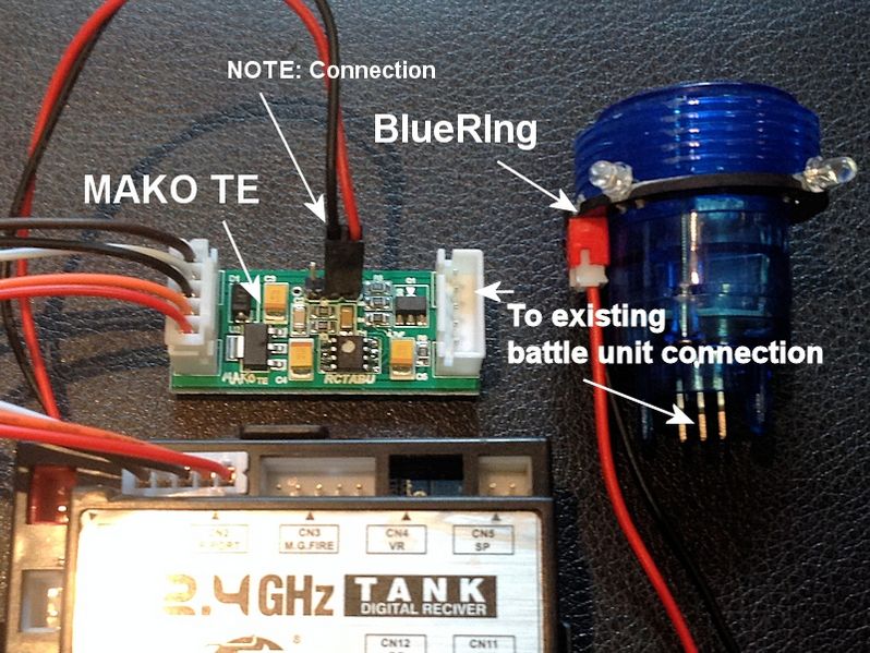 File:BlueRing MAKO TE.jpg